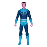 DC Retro Action Figures – Wave 12 Assortment of 6 15 cm 24