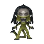 Predator Vinyl Figure – Predalien Super Sized Pop 15 cm 1