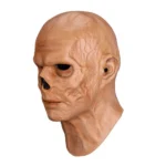 Fallout TV Series Latex Mask – The Ghoul 3