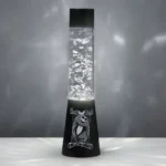The Nightmare Before Christmas Lamp – Flow 33 cm 8