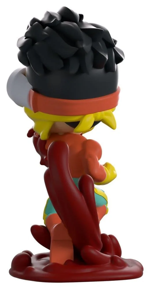 Invincible Vinyl Figure – Youtooz VS 12 cm 5