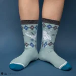 Harry Potter Socks – Hedwig 3-Pack 3