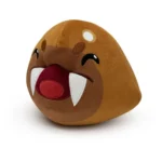 Slime Rancher Plush – Youtooz Saber Slime Stickie 15 cm 3