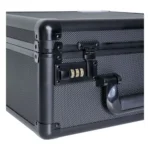 Evoretro Trading Card Case – 42 Graded Cards 8