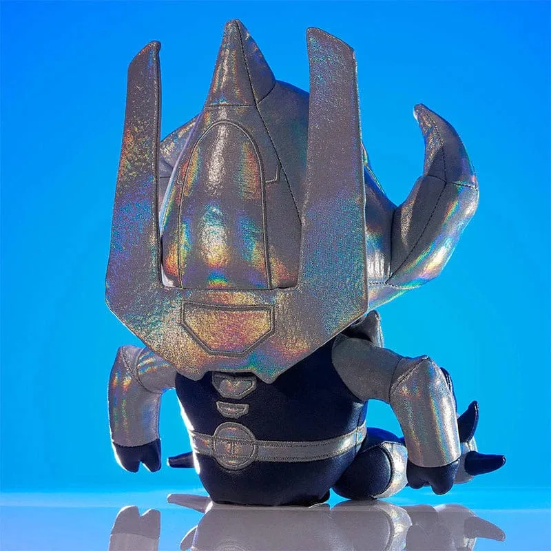 Destiny knuffel – Tubbz Legendary Atheon 24 cm 7