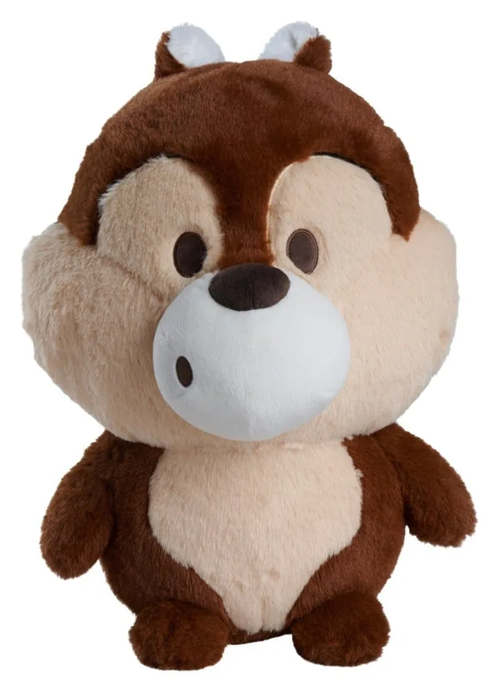 Disney Plush Figure – Huggables Chip 35 cm