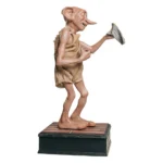 Harry Potter levensgroot beeld – Dobby 3 107 cm 3