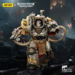 Warhammer The Horus Heresy Action Figure – Perturabo 28 cm 2