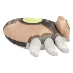 Warhammer Plush Figure – Necron Scarab 15 cm 3