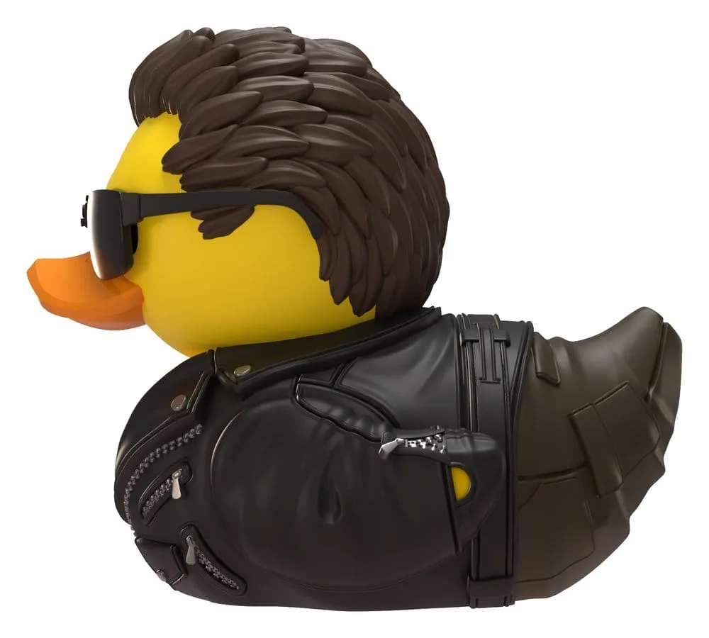Terminator Mini PVC Figure – Tubbz 5 cm 7