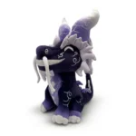 World of Warcraft Plush – Heavenly Onyx Cloud Serpent 23 cm 2