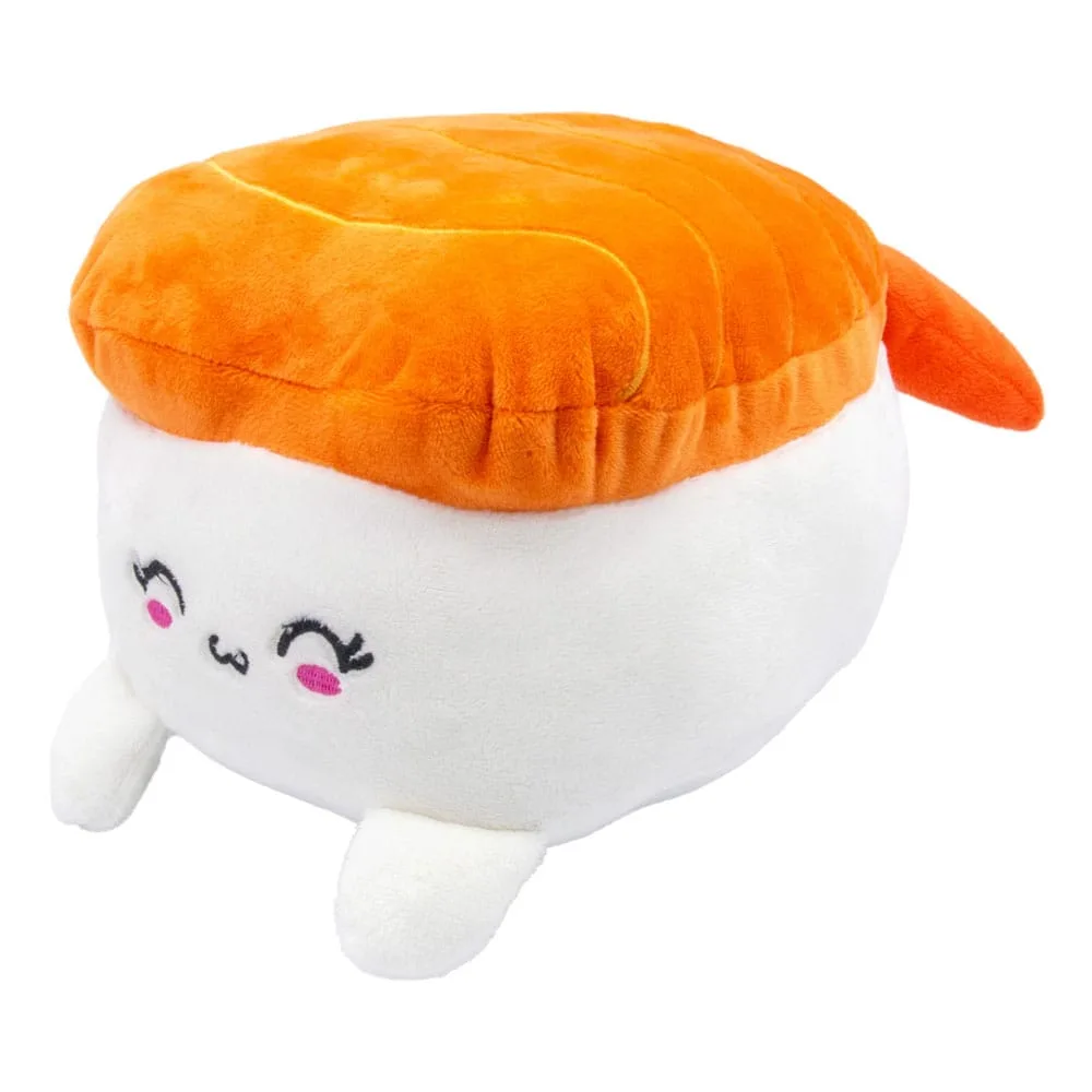Plushi Plush Figure – Shrimp Uramaki Sushi 20 cm
