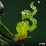 Marvel Comics Statue – Loki Art Scale 1:10 28 cm 10