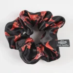 Stranger Things Hair Accessories – 6-Piece Set 5