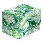 Coral Places Deck Box – Kelp Forest Sidewinder 100+ Xenoskin 2