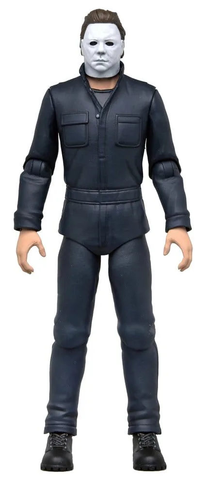 Fortnite Halloween Action Figure – Michael Myers Fortnitemares 18 cm