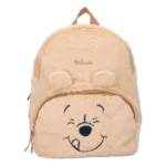 Winnie the Pooh Rucksack – Fluffy Festival 26 cm 2