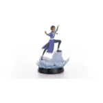 Avatar The Last Airbender Statue – Katara 28 cm 2