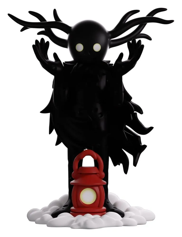 Over the Garden Wall Vinyl Figure – The Beast 13 cm