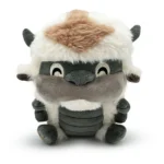 Avatar: The Last Airbender Plush – Appa Magnetic Stickie 15 cm 1