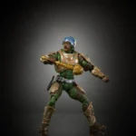 Masters of the Universe Action Figure – Man-At-Arms 18 cm 3