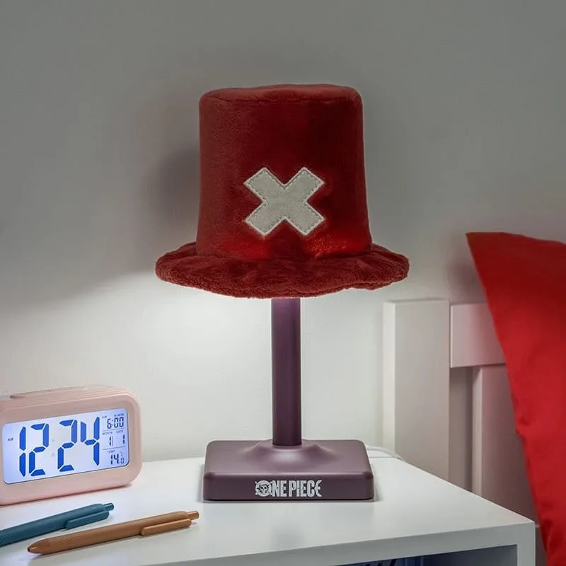 One Piece Light – Chopper SoftGlo 2