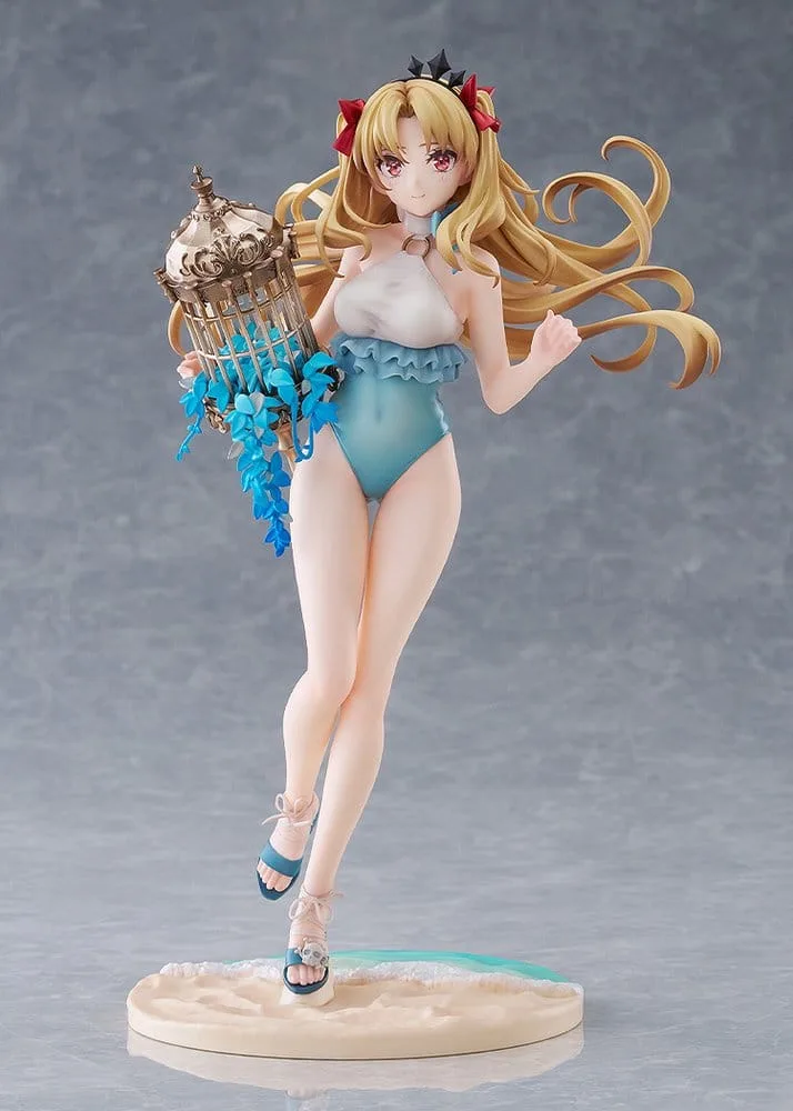 Fate/Grand Order beeld – Beast Ereshkigal First Ascension 26 cm 2