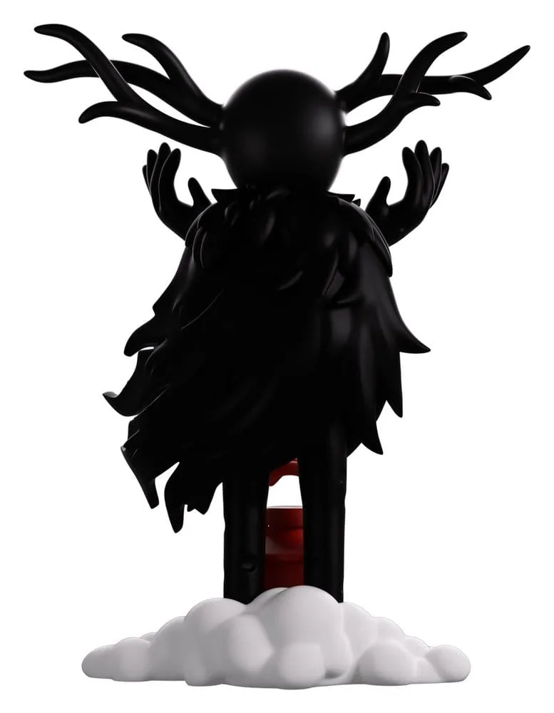 Over the Garden Wall Vinyl Figure – The Beast 13 cm 2