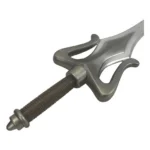 Masters of the Universe Cosplay-Replik – Power Sword 7