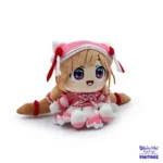 Obey Me Plush Figure – Ruri-Chan 22 cm 3
