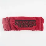 Stranger Things Hair Accessories – 6-Piece Set 3