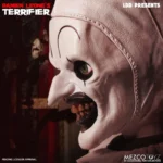 Terrifier Doll – Art the Clown LDD Presents 7