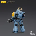 Warhammer 40,000 Action Figure – Heavy Intercessor 12.7 cm 3