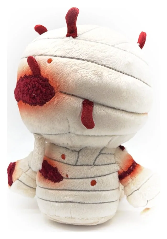 He Who Fights With Monsters Plush – Colin 23 cm 2