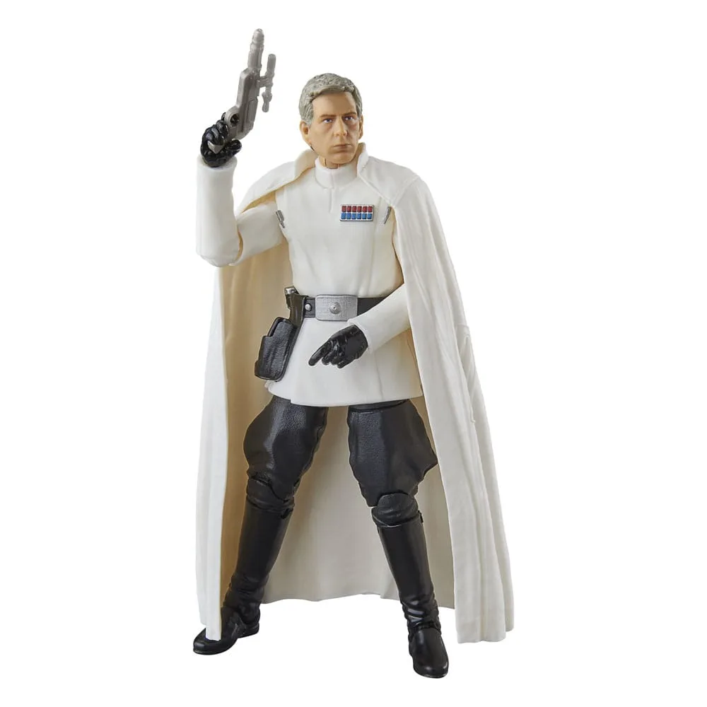 Star Wars Andor Action Figure – Orson Krennic 15 cm 7