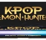 KPop Demon Hunters Electronic Sword – Rumi Sain-Geom 6