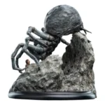Lord of the Rings Mini Statue – Shelob 11 cm 8