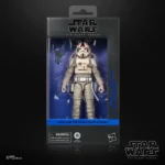 Star Wars Action Figure – Imperial Remnant AT-AT Driver 15 cm 2