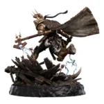 Warhammer Age of Sigmar Statue – Neave Blacktalon 1:6 40 cm 18