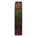 Lord of the Rings Desk Pad and Coaster Set – One Ring 5