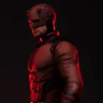 Daredevil Born Again Statue – Art Scale 1/10 7