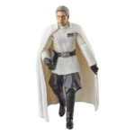 Star Wars Andor Action Figure – Orson Krennic 15 cm 8