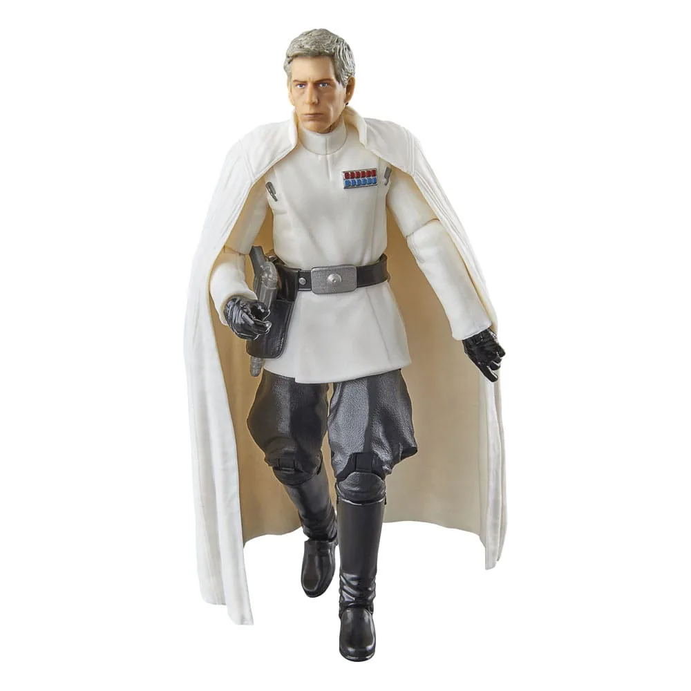 Star Wars Andor Action Figure – Orson Krennic 15 cm 8