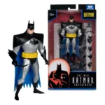 DC Multiverse Action Figures – Collector Edition Wave 5 18 cm 20