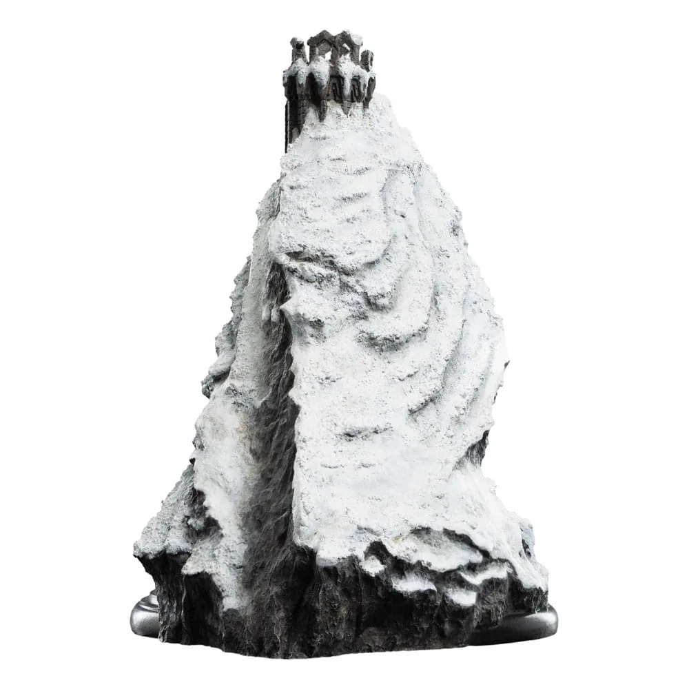 Lord of the Rings Statue – Zirakzigil 15 cm 11