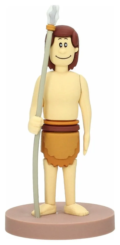 Once Upon a Time Mini Figure – Pierre 9 cm