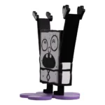 SpongeBob SquarePants Pencil Holder – DoodleBob Approx 9.7 cm 8