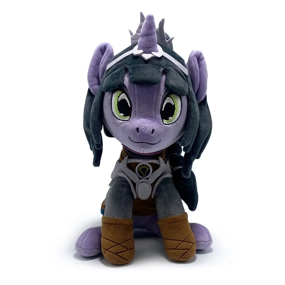 My Little Pony Plush – Shadowheart 22 cm