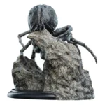 Lord of the Rings Mini Statue – Shelob 11 cm 7