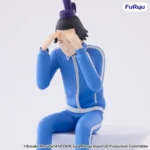 Gag Manga Biyori GO Figur – Shotoku Taishi Noodle Stopper 15 cm 5